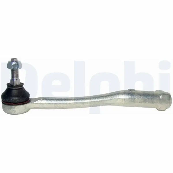 Delphi Rot Başı (Sol) – TA2336 / OEM 1628950480