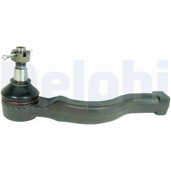 Delphi Rot Başı (Sol) – TA2386
