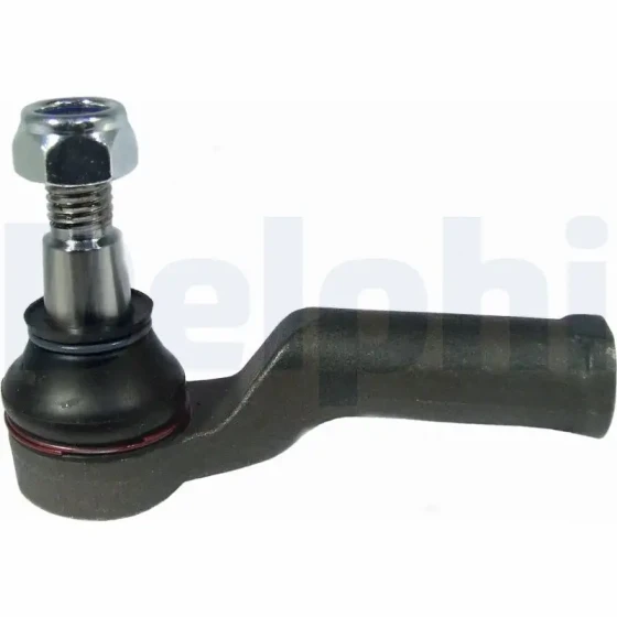 Delphi Rot Başı (Sol) – TA2447 ürün görseli