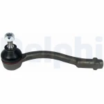Delphi Rot Başı (Sol) – TA2476 / OEM 568201E000