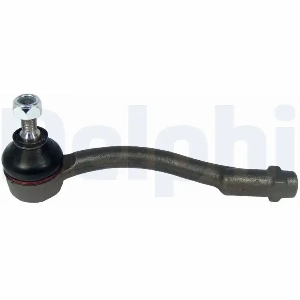 Delphi Rot Başı (Sol) – TA2476 / OEM 568201E000