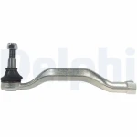 Delphi Rot Başı (Sol) – TA2482 / OEM 485200001R