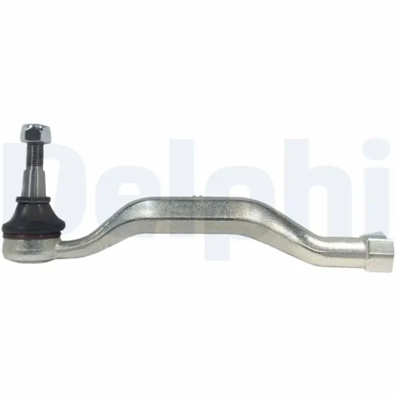 Delphi Rot Başı (Sol) – TA2482 / OEM 485200001R ürün görseli