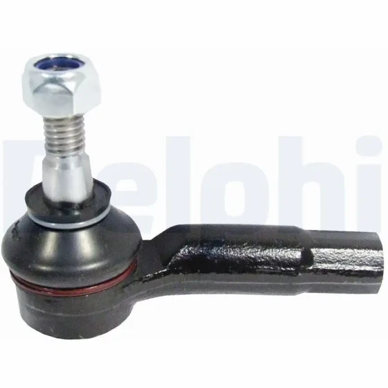 Delphi Rot Başı (Sol) – TA2498 / OEM 8V513C437AA ürün görseli