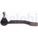 Delphi Rot Başı (Sol) – TA2567 / OEM D8640JG00A