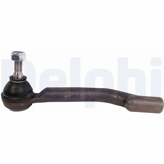 Delphi Rot Başı (Sol) – TA2567 / OEM D8640JG00A ürün görseli