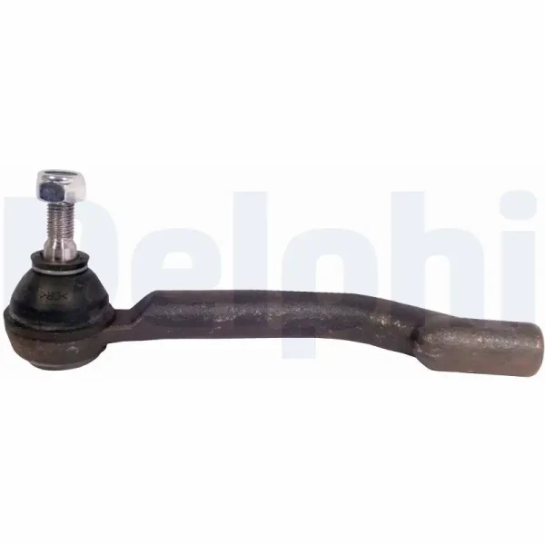 Delphi Rot Başı (Sol) – TA2567 / OEM D8640JG00A