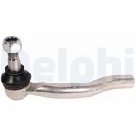 Delphi Rot Başı (Sol) – TA2570 / OEM 48520EA01J