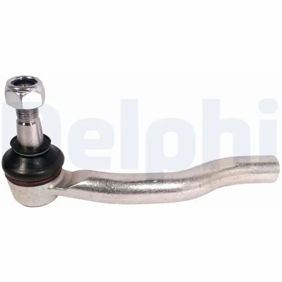 Delphi Rot Başı (Sol) – TA2570 / OEM 48520EA01J ürün görseli