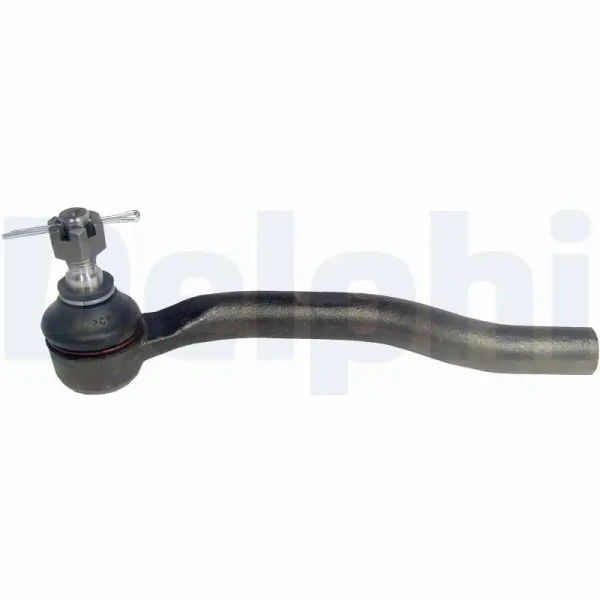 Delphi Rot Başı (Sol) – TA2640 / OEM 53560SMJ003