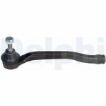 Delphi Rot Başı (Sol) – TA2642 / OEM 8660003555