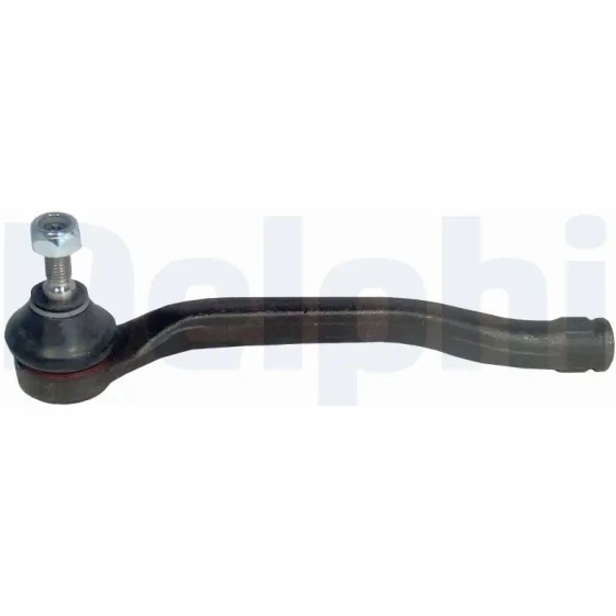 Delphi Rot Başı (Sol) – TA2642 / OEM 8660003555 ürün görseli