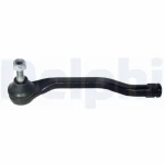 Delphi Rot Başı (Sol) – TA2669 / OEM 8660003544