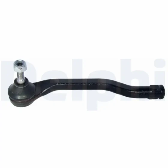 Delphi Rot Başı (Sol) – TA2669 / OEM 8660003544 ürün görseli