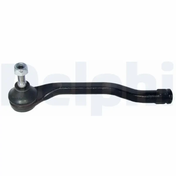 Delphi Rot Başı (Sol) – TA2669 / OEM 8660003544