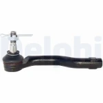 Delphi Rot Başı (Sol) – TA2673 / OEM D65332290