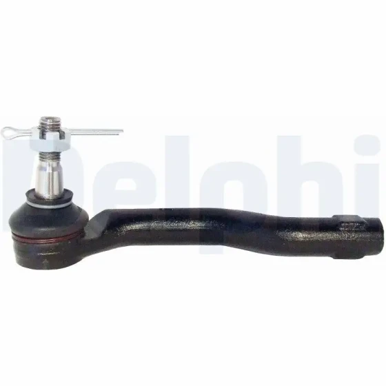 Delphi Rot Başı (Sol) – TA2673 / OEM D65332290 ürün görseli