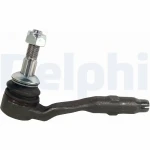 Delphi Rot Başı (Sol) – TA2707 / OEM 32106784790