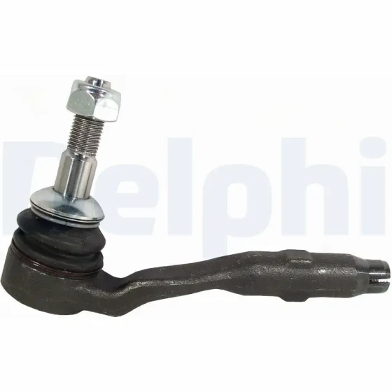 Delphi Rot Başı (Sol) – TA2707 / OEM 32106784790 ürün görseli