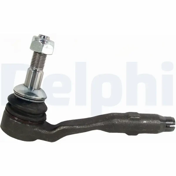 Delphi Rot Başı (Sol) – TA2707 / OEM 32106784790