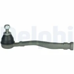Delphi Rot Başı (Sol) – TA2849 / OEM 1628950280