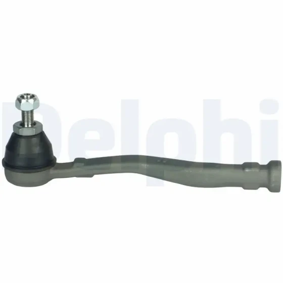 Delphi Rot Başı (Sol) – TA2849 / OEM 1628950280 ürün görseli