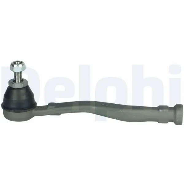 Delphi Rot Başı (Sol) – TA2849 / OEM 1628950280