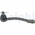 Delphi Rot Başı (Sol) – TA2865 / OEM 568201R501
