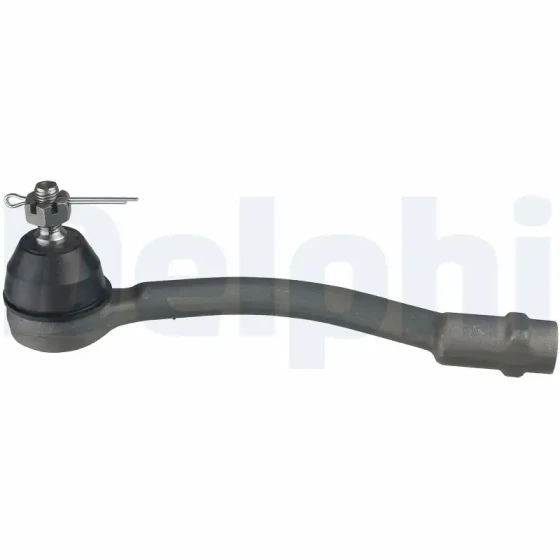 Delphi Rot Başı (Sol) – TA2865 / OEM 568201R501 ürün görseli