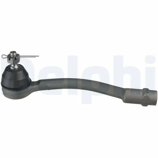 Delphi Rot Başı (Sol) – TA2865 / OEM 568201R501