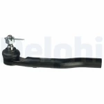 Delphi Rot Başı (Sol) – TA2879 / OEM 53560TF0003