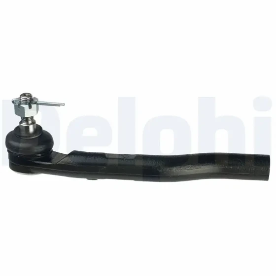 Delphi Rot Başı (Sol) – TA2879 / OEM 53560TF0003 ürün görseli