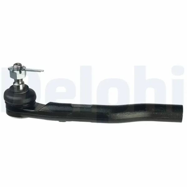 Delphi Rot Başı (Sol) – TA2879 / OEM 53560TF0003