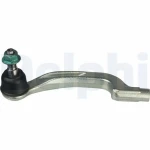 Delphi Rot Başı (Sol) – TA2884 / OEM A2463301700