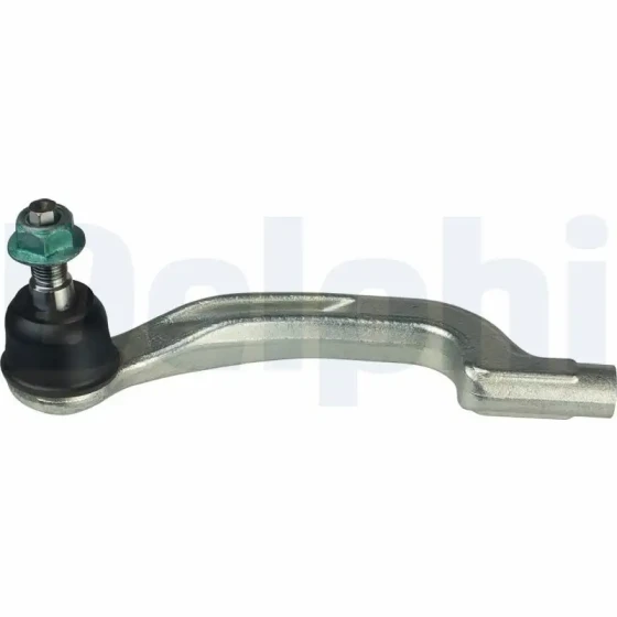 Delphi Rot Başı (Sol) – TA2884 / OEM A2463301700 ürün görseli