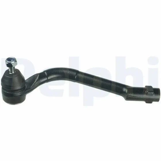 Delphi Rot Başı (Sol) – TA2901 ürün görseli