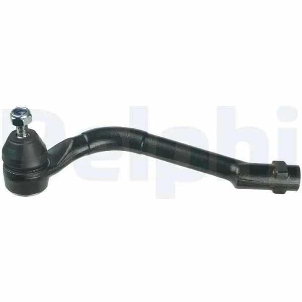 Delphi Rot Başı (Sol) – TA2901
