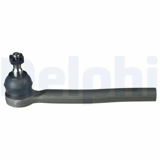 Delphi Rot Başı (Sol) – TA2905 ürün görseli