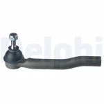 Delphi Rot Başı (Sol) – TA2907