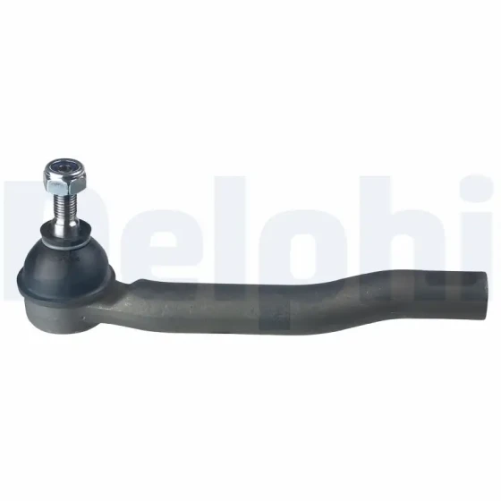 Delphi Rot Başı (Sol) – TA2907 ürün görseli