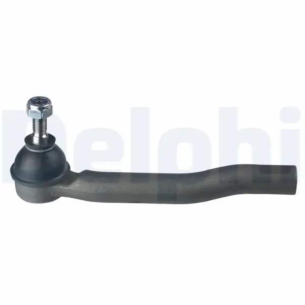 Delphi Rot Başı (Sol) – TA2907
