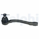 Delphi Rot Başı (Sol) – TA2909 / OEM 568201G900
