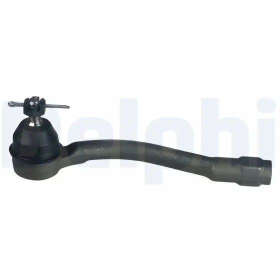 Delphi Rot Başı (Sol) – TA2909 / OEM 568201G900 ürün görseli
