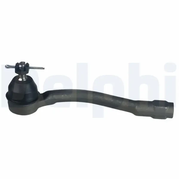 Delphi Rot Başı (Sol) – TA2909 / OEM 568201G900