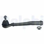 Delphi Rot Başı (Sol) – TA2911 / OEM 1635772180