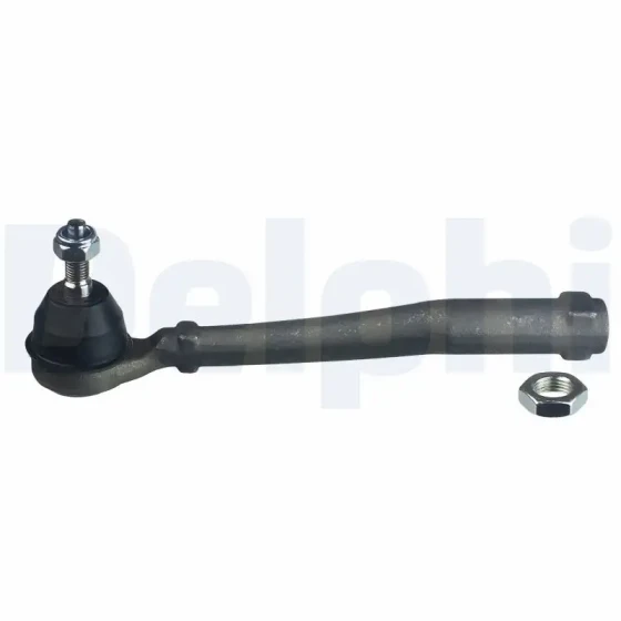 Delphi Rot Başı (Sol) – TA2911 / OEM 1635772180 ürün görseli