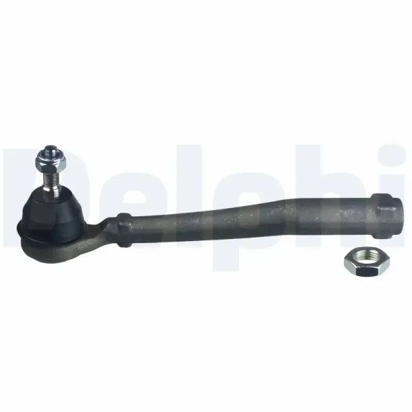 Delphi Rot Başı (Sol) – TA2911 / OEM 1635772180
