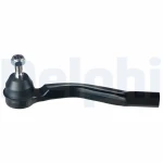 Delphi Rot Başı (Sol) – TA2913 / OEM 8660005250