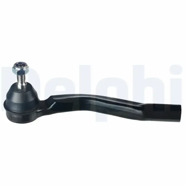 Delphi Rot Başı (Sol) – TA2913 / OEM 8660005250