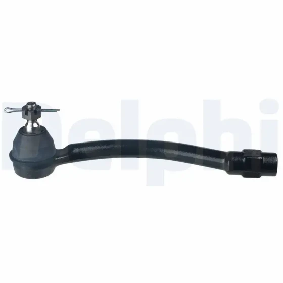 Delphi Rot Başı (Sol) – TA2917 ürün görseli